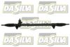 ALFA 0000071793496 Steering Gear